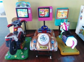 跳舞機購買指南 價格、廠家與供應商推薦