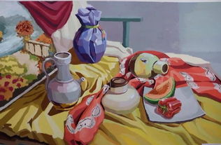 視覺、產品、環境、服裝設計及動畫專業全面解析