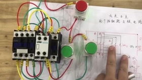 從捂臉表情看動漫設(shè)計中的情感表達——安徽工業(yè)大學(xué)產(chǎn)品設(shè)計專業(yè)動畫作業(yè)實踐