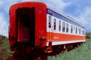 產品庫 中國軌道交通網 新主流 新門戶