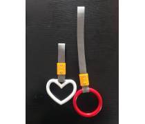 【車輛服務(wù)產(chǎn)品庫】_價格/圖片/廠家_車輛服務(wù)第7頁 - 產(chǎn)品庫