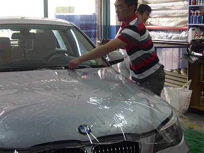 美國(guó)強(qiáng)生膜價(jià)格 唐山專業(yè)汽車貼膜公司 立華 - 書生商務(wù)網(wǎng)