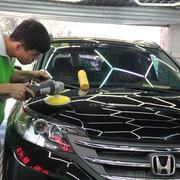 愛車空間汽修(息夫人大道店)地址,電話,營業(yè)時間-息縣生活服務(wù)-大眾點評