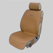 銳眾汽車服務(wù) 汽車坐墊 汽車裝飾 適用任何車型 透氣干爽 拆洗方便 換洗容易 顧客至上 信譽第一圖片_高清圖_細節(jié)圖-河南銳眾汽車銷售服務(wù) -