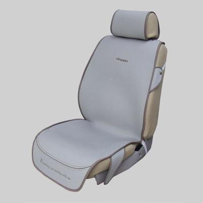 銳眾汽車 汽車坐墊 汽車服務(wù)彈性好質(zhì)地優(yōu) 汽車裝飾適用任何車型 拆洗方便 換洗容易 顧客至上 信譽第一圖片_高清圖_細節(jié)圖-河南銳眾汽車銷售服務(wù) -