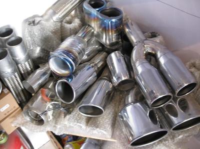 沈陽沈河區汽車裝飾-沈陽市路豪汽車飾品商行提供沈陽沈河區汽車裝飾的相關介紹、產品、服務、圖片、價格沈陽汽車裝飾、沈陽汽車改裝、沈陽汽車貼膜