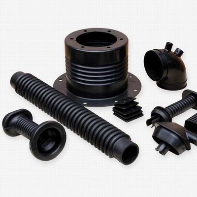 找沈陽市和平區新良友發汽車用品超市的沈陽汽車裝飾價格、圖片、詳情,上一比多_一比多產品庫