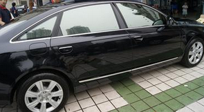 重慶雷朋貼膜價格,重慶雷朋貼膜批發--強烈推薦重慶富豪車飾-重慶市渝中區富豪汽車空調裝璜部提供重慶雷朋貼膜價格,重慶雷朋貼膜批發--強烈推薦重慶富豪車飾的相關介紹、產品、服務、圖片、價格雷朋貼膜、大師貼膜、3M貼膜、威固貼膜、龍膜貼膜、雷朋貼膜、