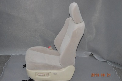 【霸道電動座椅】價格,廠家,圖片,其他車身及附件、外飾、改裝,天津賽翔汽車裝飾用品-