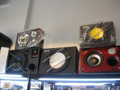 沈陽汽車裝飾哪家好-沈陽市路豪汽車飾品商行提供沈陽汽車裝飾哪家好的相關(guān)介紹、產(chǎn)品、服務、圖片、價格沈陽汽車裝飾、沈陽汽車改裝、沈陽汽車貼膜