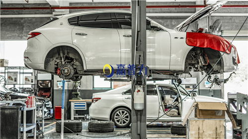 廣州嘉普力汽配批發(fā)供貨平臺 攜手經銷合作商共創(chuàng)汽車裝飾連鎖服務品牌