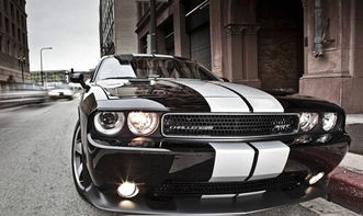 互聯(lián)網共享經濟下的河南汽修裝飾平臺 創(chuàng)新與機遇