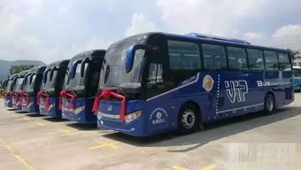 金龍汽車集團(tuán)傾情服務(wù)第十三屆全國(guó)運(yùn)動(dòng)會(huì)，以卓越汽車裝飾服務(wù)護(hù)航體育盛事