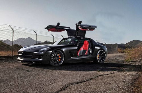 豪車改裝無(wú)憂指南 揭秘門道，捷盛行汽車服務(wù)助您輕松駕馭個(gè)性座駕